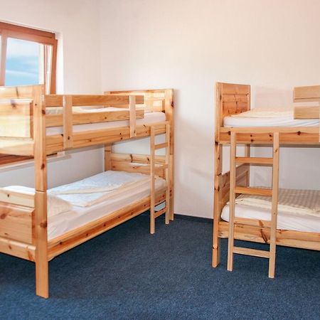 Gasthaus Pension Goldeck Spittal an der Drau Ngoại thất bức ảnh
