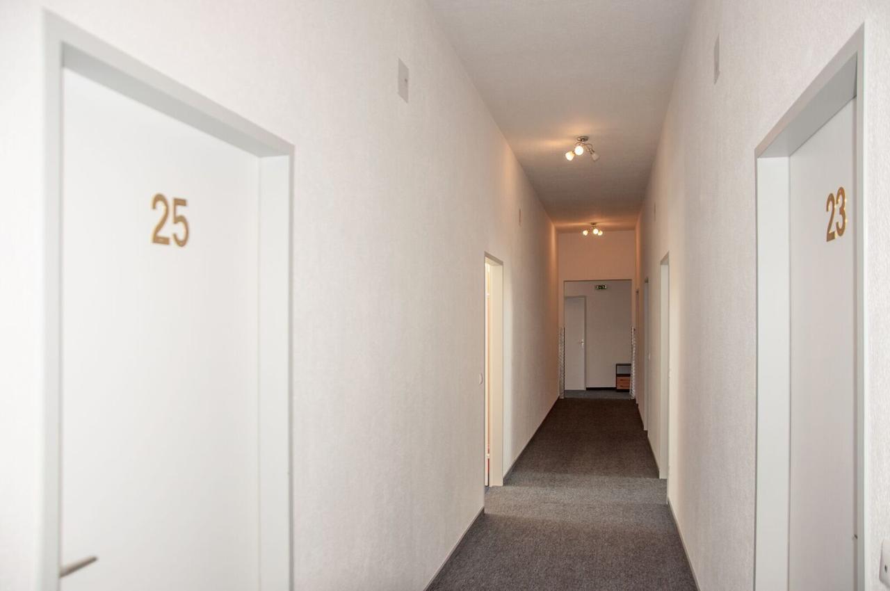 Gasthaus Pension Goldeck Spittal an der Drau Ngoại thất bức ảnh